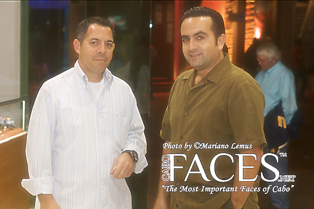 ©www.cabofaces.net Photography